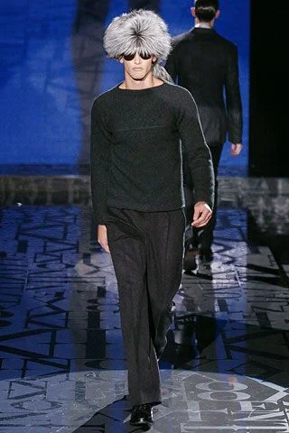 Look 27